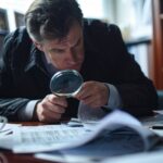 detective, magnifying glass, business man-8619520.jpg