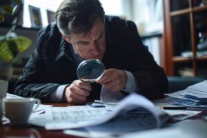 detective, magnifying glass, business man-8619520.jpg