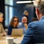 people, group, business-8676555.jpg