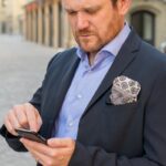 phone, business, person-4060860.jpg