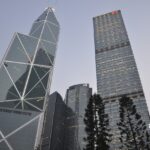 Made-in-hongkong