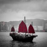 hong kong, dragon boat, asia-4339704.jpg