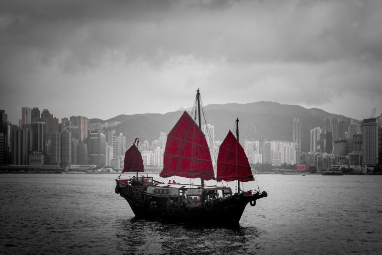 hong kong, dragon boat, asia-4339704.jpg