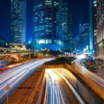 Made in Hong Kong B2B sourcing platform - connecting global buyers with Hong Kong suppliers